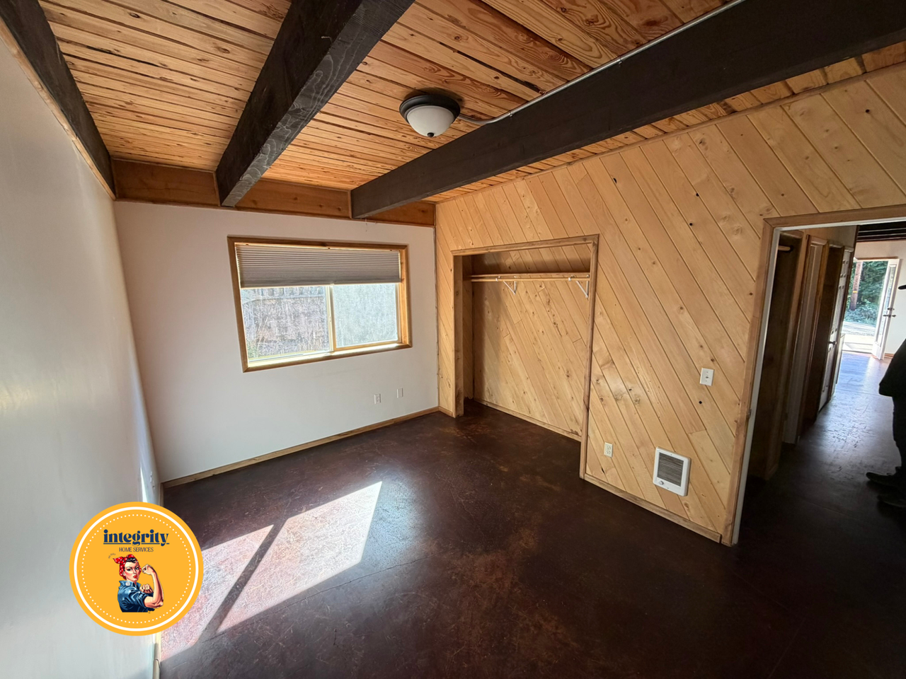 63459 Council Rd - Photo 6 of 12
