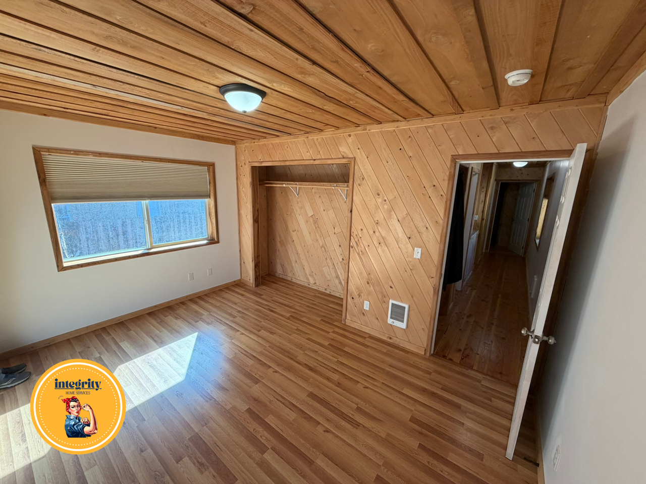 63459 Council Rd - Photo 7 of 12