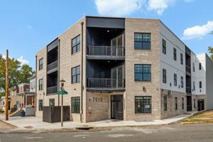 featured image of 7513 Dicks Ave