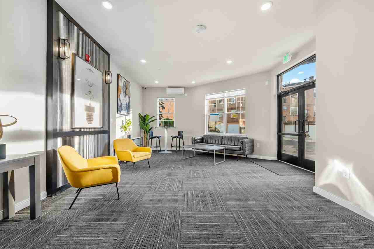 SKYLINE LUXURY APARTMENTS - Photo 3 of 31