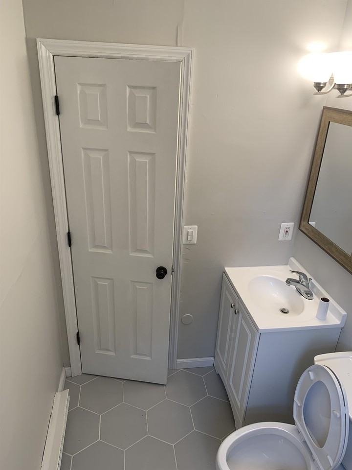 411 Boulevard - Photo 7 of 16