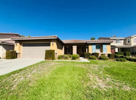 featured image of 1368 Mandrake Way