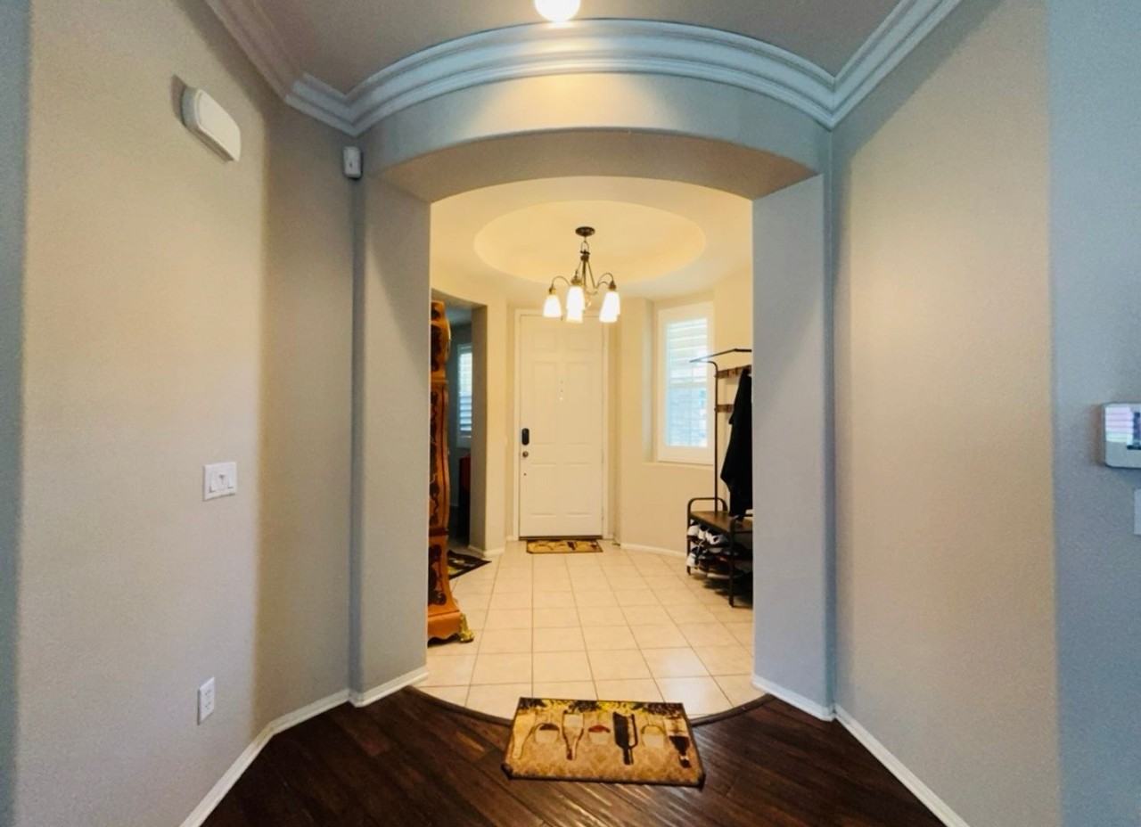 1368 Mandrake Way - Photo 2 of 16