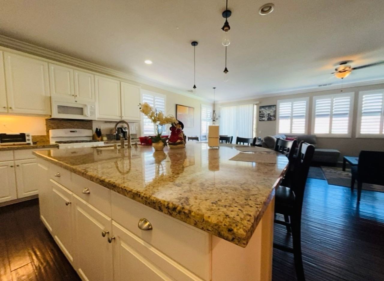 1368 Mandrake Way - Photo 4 of 16