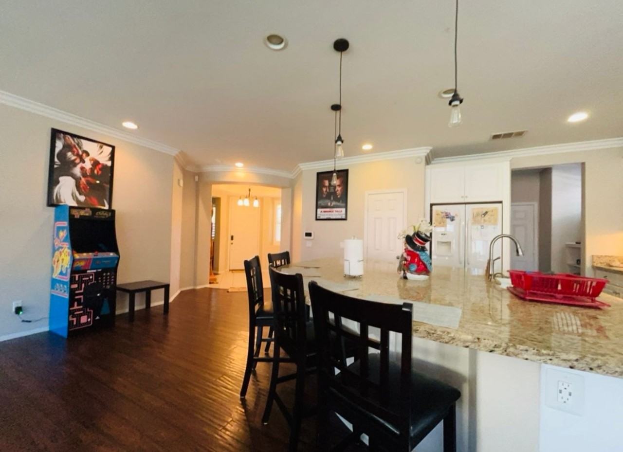1368 Mandrake Way - Photo 5 of 16