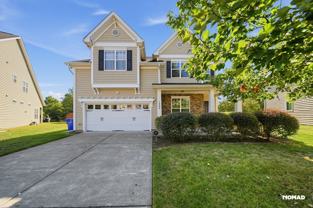 1603 Morehead Hill Ct - Photo 1 of 1