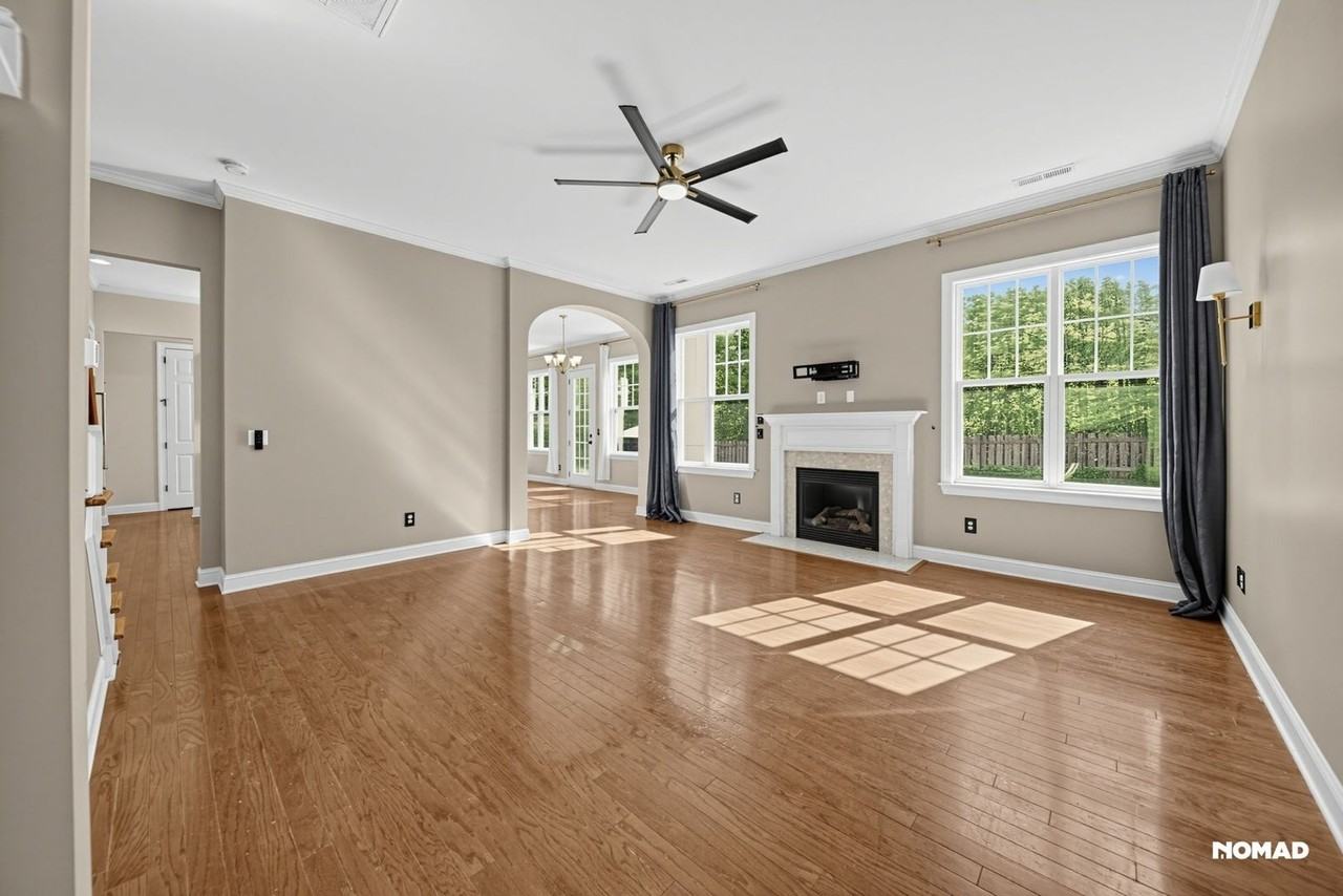 1603 Morehead Hill Ct - Photo 2 of 23