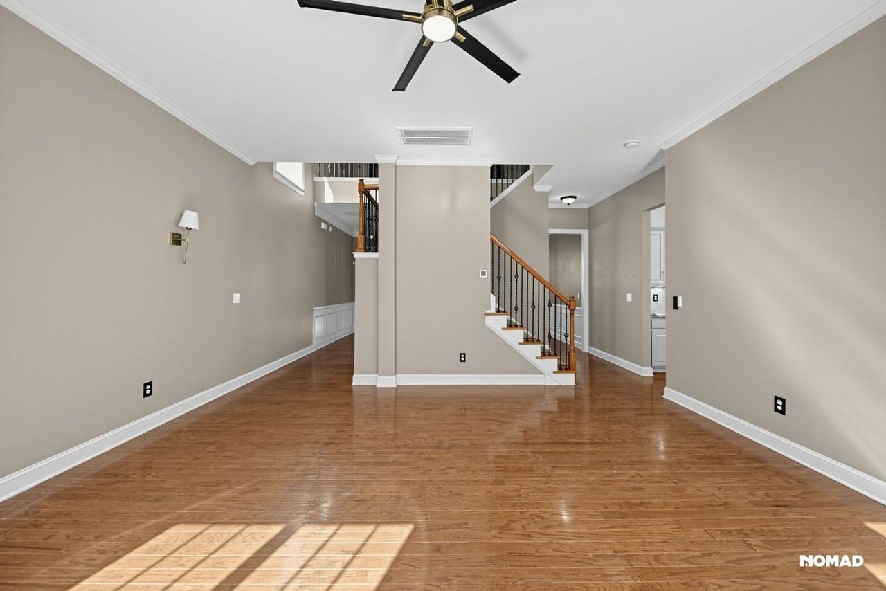 1603 Morehead Hill Ct - Photo 3 of 23