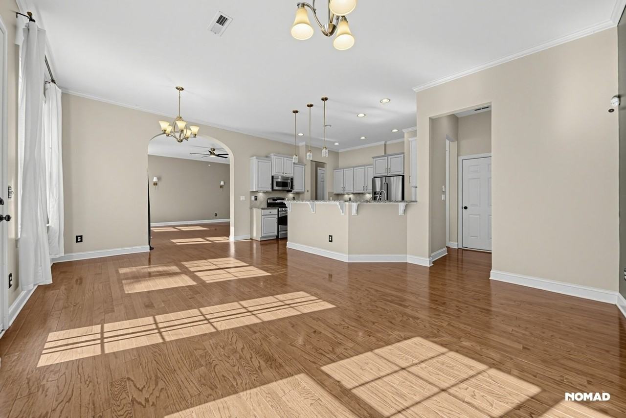 1603 Morehead Hill Ct - Photo 5 of 23