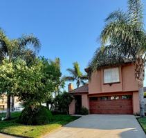 featured image of 23183 Joaquin Ridge Dr