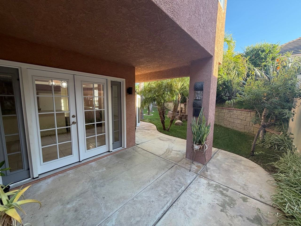 23183 Joaquin Ridge Dr - Photo 6 of 37