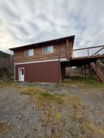 featured image of 8741 Paine Rd