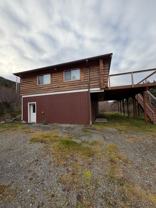8741 Paine Rd - Photo 1 of 1