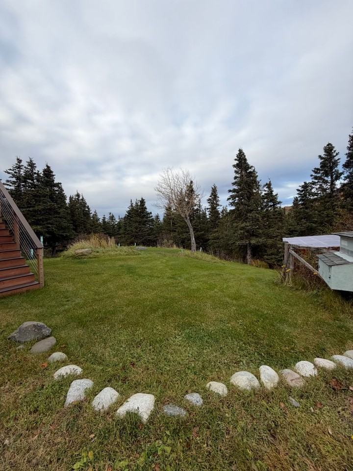 8741 Paine Rd - Photo 4 of 28