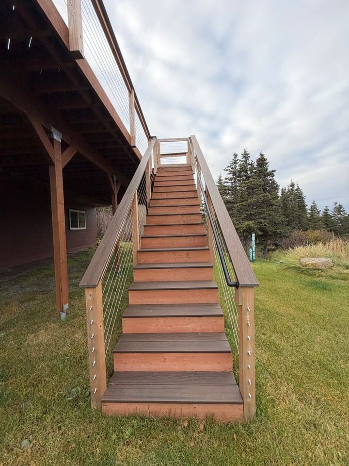 8741 Paine Rd - Photo 6 of 28