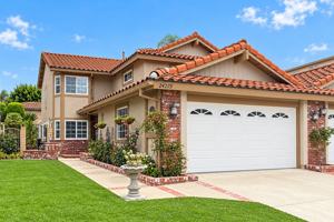 featured image of 24275 Juanita Dr