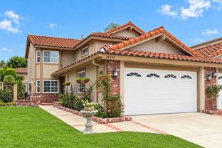 24275 Juanita Dr - Photo 1 of 1