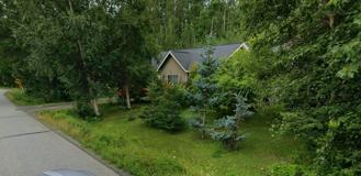 6041 E Gershmel Loop - Photo 1 of 1