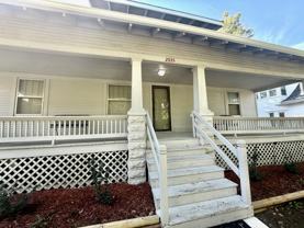 2535 C St - Photo 1 of 1