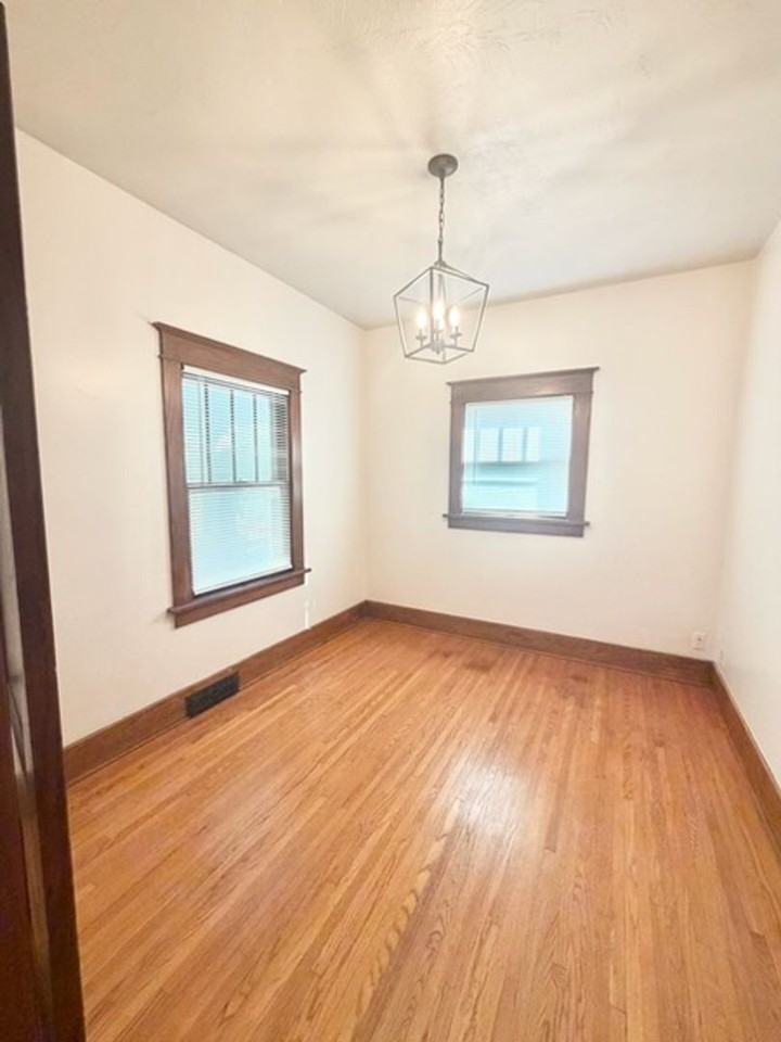 2535 C St - Photo 4 of 6