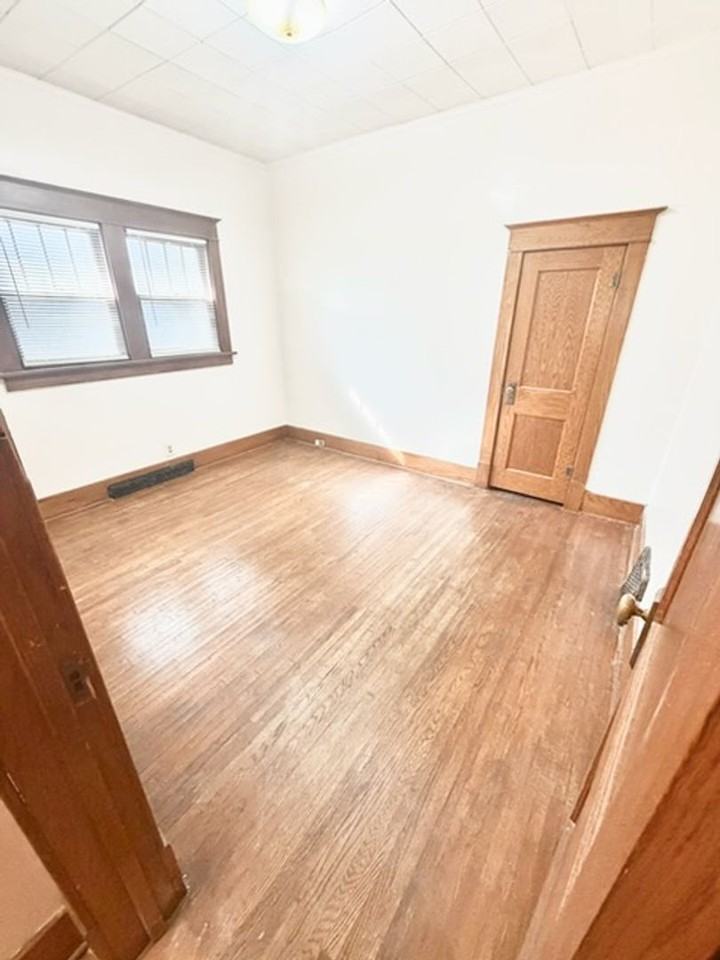 2535 C St - Photo 5 of 6