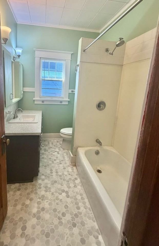 2535 C St - Photo 6 of 6