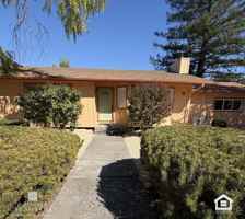 featured image of 881 Cecelia Dr