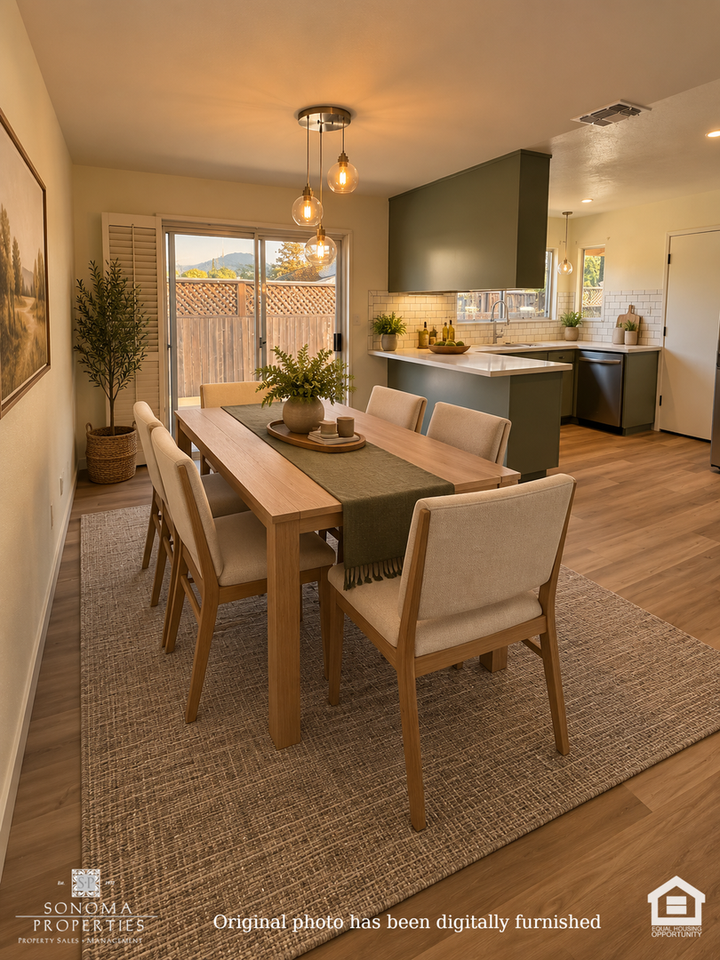 879-881 Cecelia Drive - Photo 3 of 40