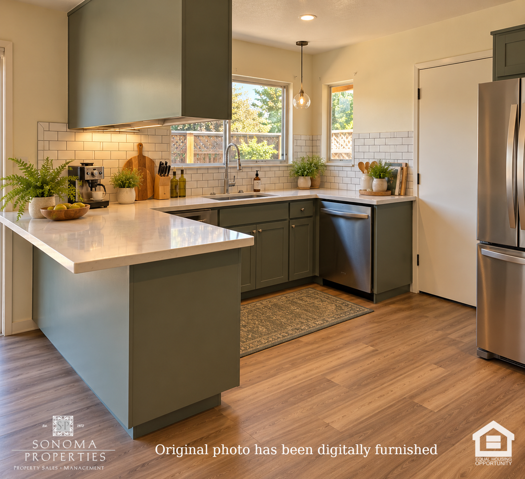 879-881 Cecelia Drive - Photo 4 of 40