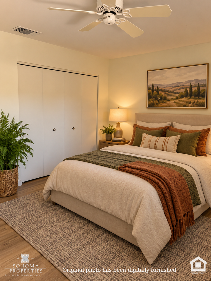 879-881 Cecelia Drive - Photo 5 of 40