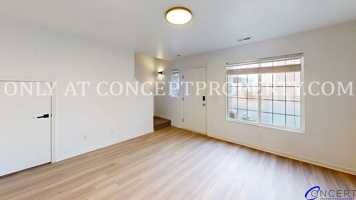 featured image of 1115 N Main St