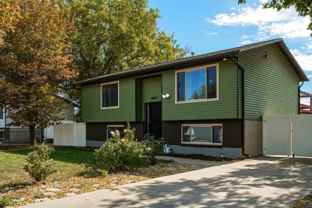 1647 W 8295 S - Photo 1 of 1