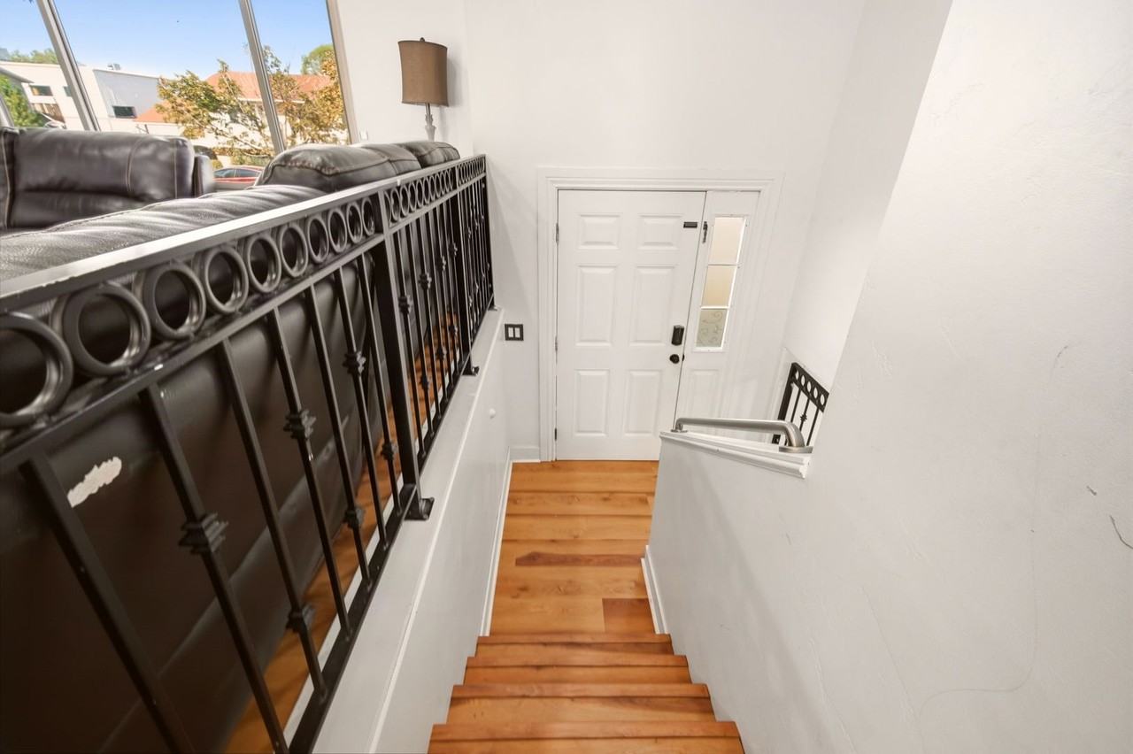 1647 W 8295 S - Photo 2 of 27