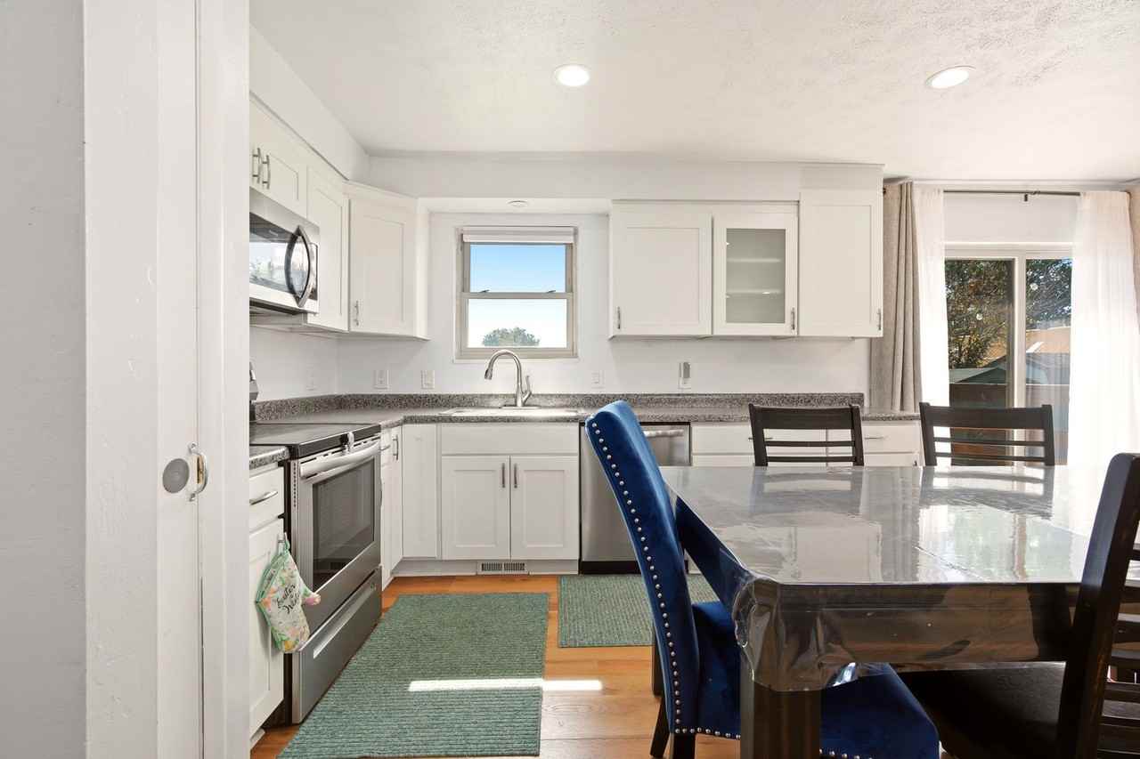 1647 W 8295 S - Photo 4 of 27