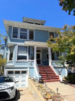featured image of 931 Chestnut St