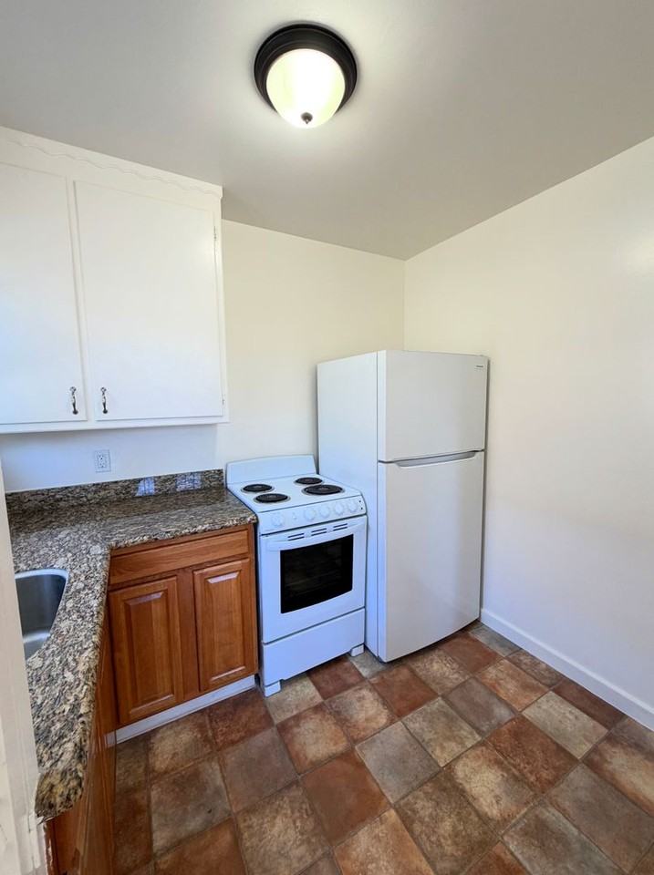 931 Chestnut St. - Photo 7 of 21