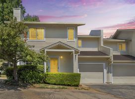 featured image of 3130 Cambridge Rd #3