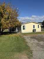 featured image of 1781 Nelson Siding Rd