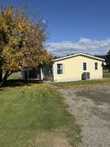 1781 Nelson Siding Rd - Photo 1 of 1