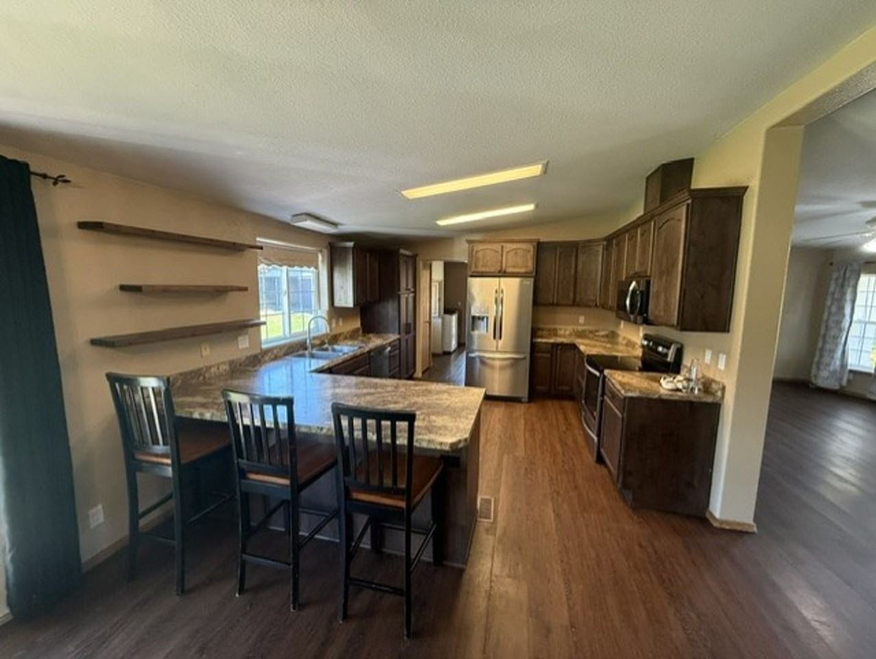 1781 Nelson Siding Rd - Photo 4 of 22