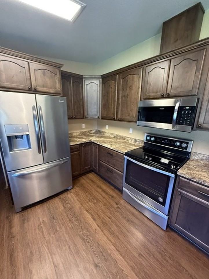 1781 Nelson Siding Rd - Photo 5 of 22