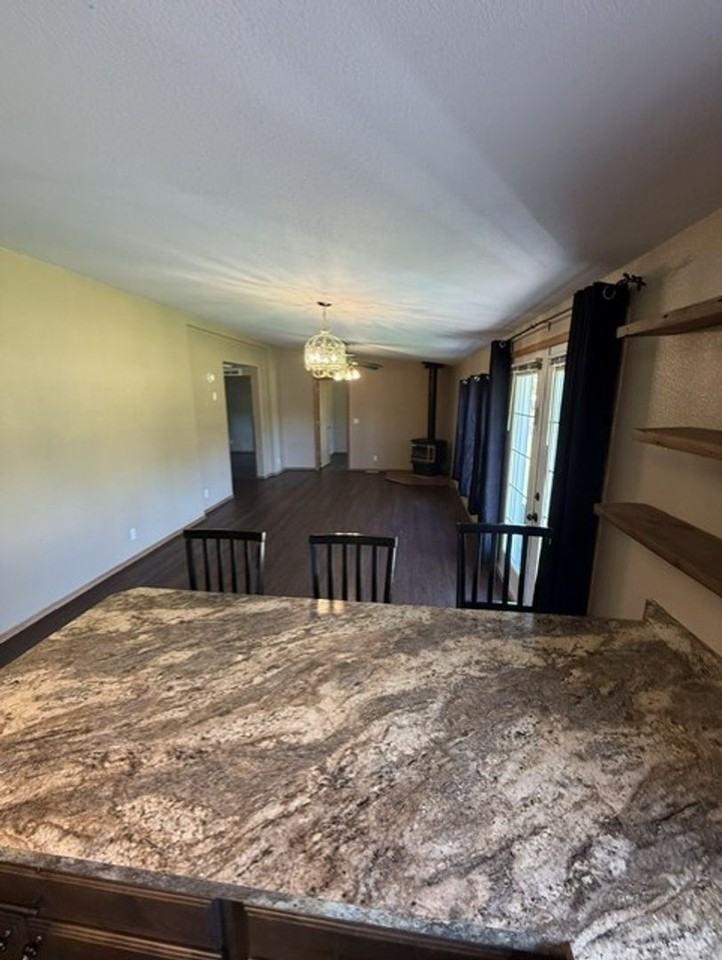 1781 Nelson Siding Rd - Photo 6 of 22