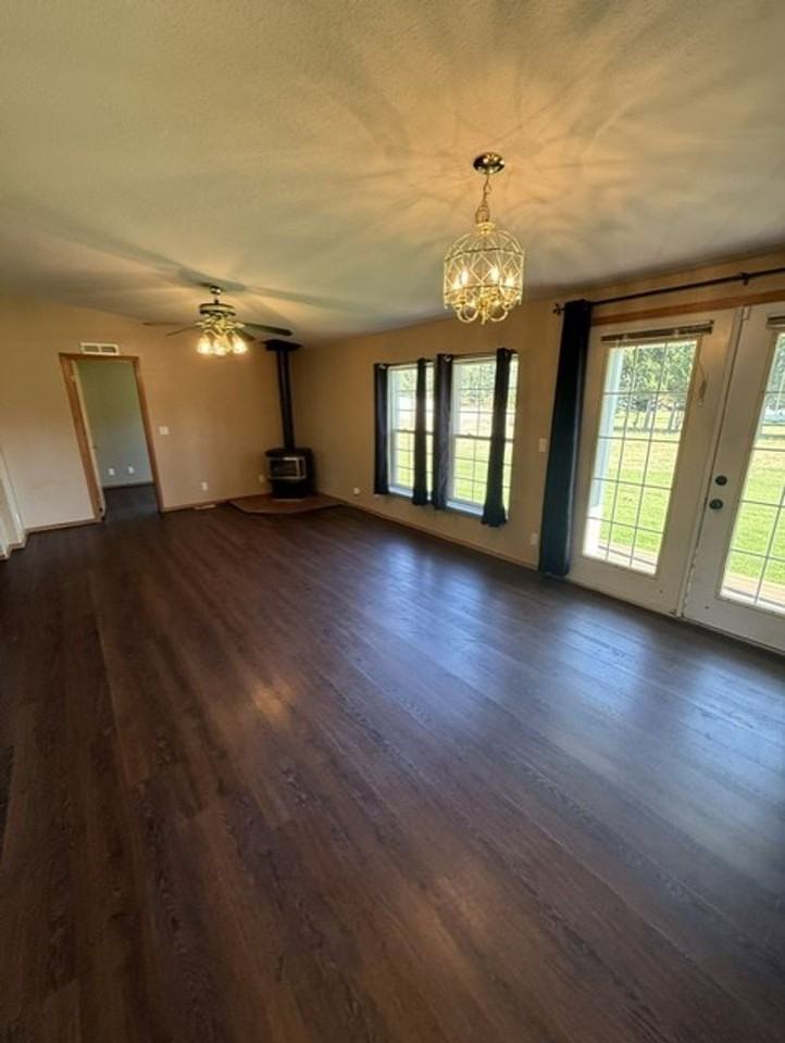1781 Nelson Siding Rd - Photo 7 of 22