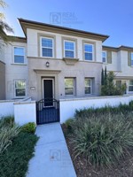 featured image of 30456 Hopetown Ln