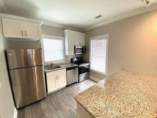 411 W Duffy St. Carriage House - Photo 4 of 11