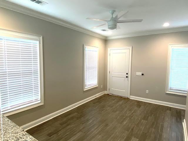 411 W Duffy St. Carriage House - Photo 5 of 11