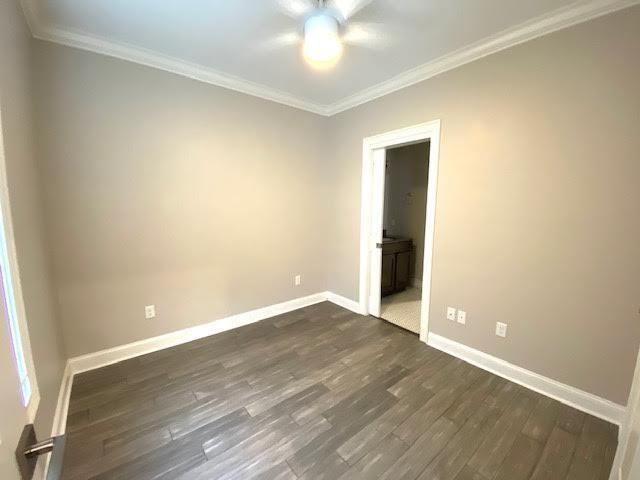411 W Duffy St. Carriage House - Photo 6 of 11