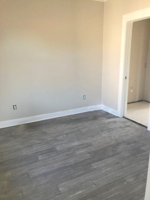 411 W Duffy St. Carriage House - Photo 7 of 11