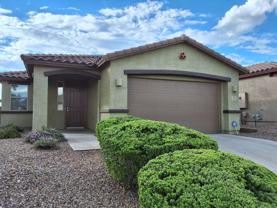 12185 N Meditation Dr - Photo 1 of 1