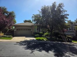 featured image of 8046 Marigola Dr